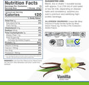 allmax-nutrition-isonatural-whey-protein-isolate-v-2.jpg