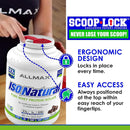 allmax-nutrition-isonatural-whey-protein-isolate-v-5.jpg