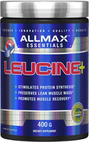 allmax-nutrition-leucine-5000-mg-141-oz-400-g-1.jpg