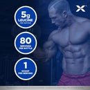 allmax-nutrition-leucine-5000-mg-141-oz-400-g-4.jpg