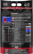 allmax-quickmass-chocolate---10-lb---rapid-mass-ga-2.jpg