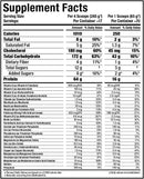 allmax-quickmass-cookies-cream---10-lb---rapid-mas-3.jpg