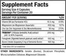 allmax-testofx-sport---80-capsules---testosterone-support-formula---boosts-muscle-strength---with-zinc-vitamin-b6-magnesium---20-servings-2
