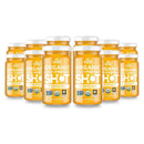 allwello-cold---pressed-turmeric-shot-60-ml-natura-1.jpg