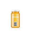 allwello-cold---pressed-turmeric-shot-60-ml-natura-2.jpg