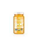 allwello-cold---pressed-turmeric-shot-60-ml-natura-3.jpg