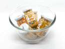 allwello-cold---pressed-turmeric-shot-60-ml-natura-6.jpg