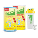 almased-high-protein-shakes-meal-replacement-shake-1.jpg