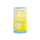 almased-high-protein-shakes-meal-replacement-shake-3.jpg