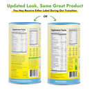 almased-high-protein-shakes-meal-replacement-shake-4.jpg