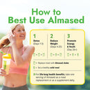 almased-high-protein-shakes-meal-replacement-shake-6.jpg