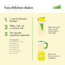 almased-high-protein-shakes-meal-replacement-shake-8.jpg