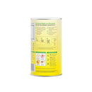 almased-meal-replacement-shake---low-glycemic-high-3.jpg
