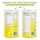 almased-meal-replacement-shake---low-glycemic-high-4.jpg