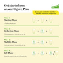 almased-meal-replacement-shake---low-glycemic-high-8.jpg