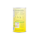 almased-meal-replacement-shake-protein-powder-for--3.jpg