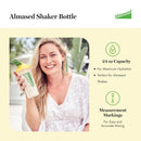 almased-meal-replacement-shake-protein-powder-for--9.jpg