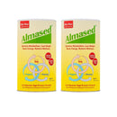 almased-multi-protein-powder-176-oz-pack-of-2-1.jpg