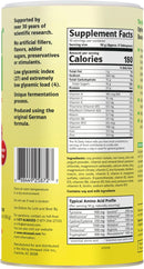 almased-multi-protein-powder-supports-weight-loss--2.jpg