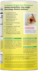 almased-multi-protein-powder-supports-weight-loss--3.jpg