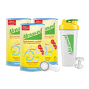 almased-protein-powder-glp-1-nutrition-support-sup-1.jpg