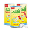 almased-protein-powder-glp-1-nutrition-support-sup-2.jpg