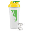 almased-protein-powder-glp-1-nutrition-support-sup-3.jpg