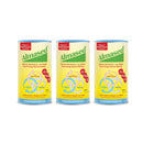 almased-vanilla-meal-replacement-shake---low-glyce-1.jpg