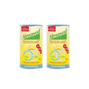 almased-vanilla-meal-replacement-shake---low-glyce-1.jpg