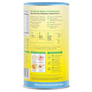 almased-vanilla-meal-replacement-shake---low-glyce-3.jpg