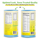 almased-vanilla-meal-replacement-shake---low-glyce-5.jpg