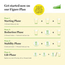 almased-vanilla-meal-replacement-shake---low-glyce-6.jpg