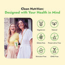 almased-vanilla-meal-replacement-shake---low-glyce-8.jpg