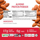 almond-protein-powder-21-ounce-made-with-californi-2.jpg