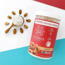 almond-protein-powder-21-ounce-made-with-californi-4.jpg