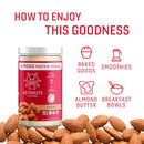 almond-protein-powder-21-ounce-made-with-californi-6.jpg