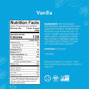 aloha-organic-plant-based-protein-powder-stevia-fr-3.jpg