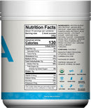 aloha-organic-plant-based-protein-powder-stevia-fr-4.jpg