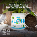 aloha-organic-plant-based-protein-powder-stevia-fr-5.jpg