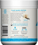 aloha-organic-plant-based-protein-powder-stevia-fr-6.jpg