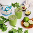 aloha-organic-plant-based-protein-powder-stevia-fr-7.jpg