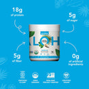 aloha-organic-plant-based-protein-powder-stevia-fr-8.jpg