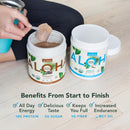 aloha-organic-plant-based-protein-powder-stevia-fr-9.jpg