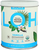 aloha-organic-plant-based-protein-powder-vanilla-1-1.jpg