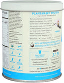 aloha-organic-plant-based-protein-powder-vanilla-1-3.jpg