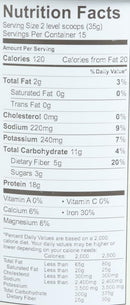 aloha-organic-plant-based-protein-powder-vanilla-1-5.jpg
