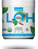 aloha-protein-powder-vanilla-1-lb-plant-based-incl-1.jpg