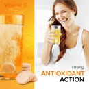 --alpenwell-vitamin-c---1000mg-zinc---immune-suppo-5.jpg