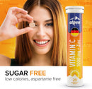 --alpenwell-vitamin-c---1000mg-zinc---immune-suppo-6.jpg