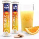 --alpenwell-vitamin-c---1000mg-zinc---immune-suppo-7.jpg